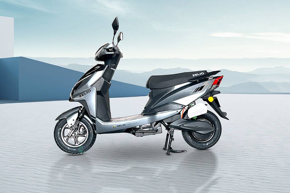 Bike Image